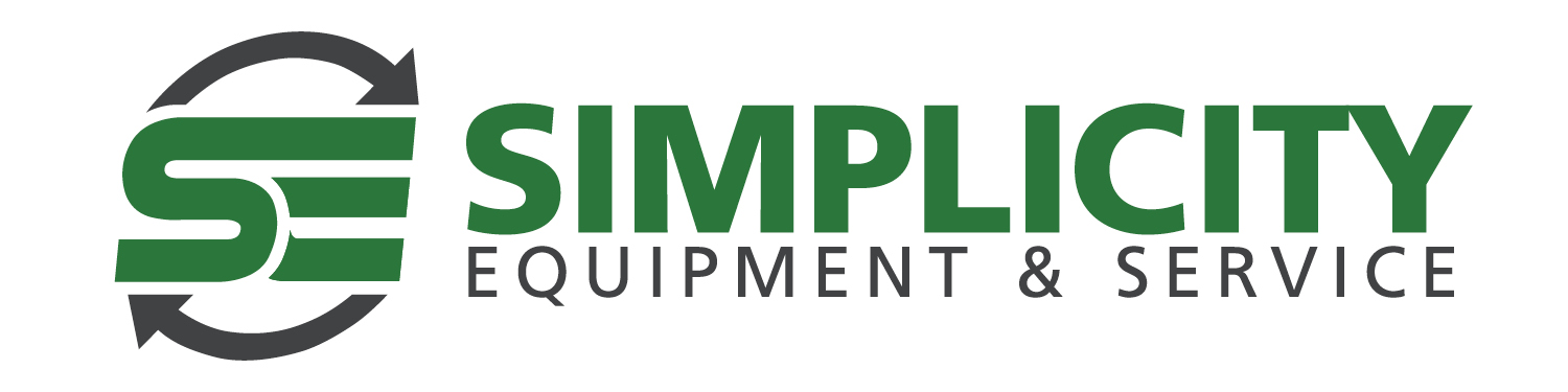 Uploaded Image: /vs-uploads/conference-2022/SimplicityEquipment&Service Logo - Mark Thomas copy.jpg